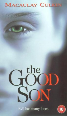 The Good Son [1993]