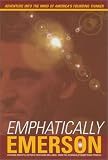 Emphatically Emerson