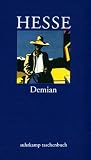 Demian