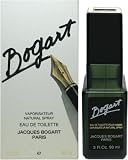 Bogart by Jacques Bogart for Men 1.0 oz Eau de Toilette Spray