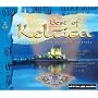 Best of Keltica von Various