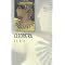 CLEOPATRA: Woman of Power