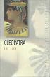 CLEOPATRA (POCKET BIOGRAPHIES)