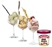 Classic Ice Cream Selection