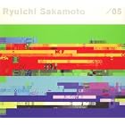 05 by Ryuichi Sakamoto