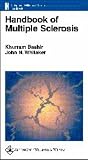  : Handbook of Multiple Sclerosis