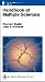 Books : Handbook of Multiple Sclerosis