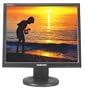 Samsung SyncMaster 912T 19" LCD Monitor (Black)