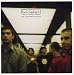 Betchadupa-Alphabetchadupa