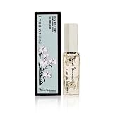 Shenandoah By Terri Michele for Women 0.29 Oz Roll-on Perfume Oil