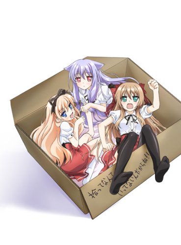 �����L�I�[�o�[�����I��U���q�������Łr [Blu-ray]