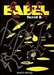 Babel. Tr�ume - Mythen - Erinnerungen - Geschichten