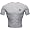 Medium Grey Heather