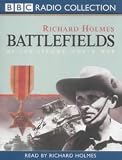 Battlefields