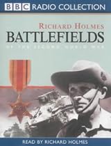 Battlefields