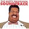 Soundtracks greatest R&B songs