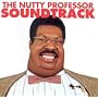 Nutty Professor