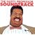Nutty Professor