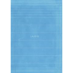 Laus 02
