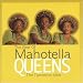 Best of Mahotella Queens: Township Idols