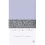 Palgrave Advances in Oscar Wilde Studies