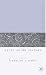 Palgrave Advances in Oscar Wilde Studies