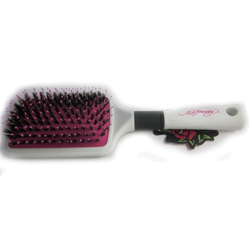 Image #1 of Ed Hardy True