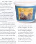 Lafebers Nutri Start Handfeeding Bird Food 11oz