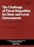 Cover for 9781858986876