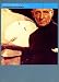Books : Friedrich Kiesler: Endless House 1947-1961