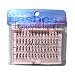 Ardell DuraLash Lashes - Flare Long Black