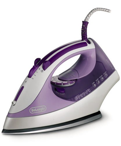 Imagen 9 de DeLonghi FXN23A