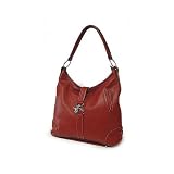 Crescent Moon Hobo