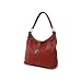 Crescent Moon Hobo