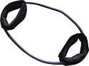Reivo® Ankle Tube Pink