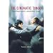 The Cinematic Tango: Contemporary Argentine Film