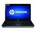 HP Pavilion dv5-2230us 14.5-Inch Entertainment Notebook PC - Black