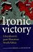 Book Ironic Victory: Liberalism in Post-Liberation South Africa