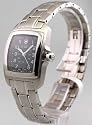 Swiss Army Women's Watch #24030