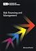 Book Risk Financing and Management