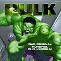 The Hulk
