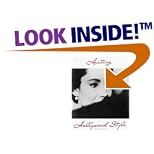 Click here to buy Acting Hollywood Style by  Foster Hirsch.