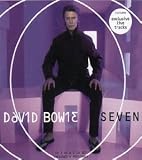Seven