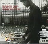 Grandmaster Flash, The Furious Five, Grandmaster Melle Mel - Back To The Old School - Adventures On The Wheels Of Steel