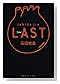LAST