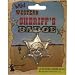 Sheriff