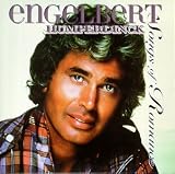 Humperdinck, engelbert - Songs Of Romance