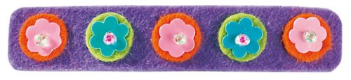 HABA 6724 - Haarspange Bella