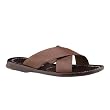 Cole Haan Men's 'Air Finley' Sandal