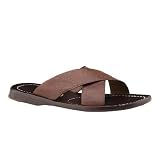 Cole Haan Men's 'Air Finley' Sandal at COLE-HAAN